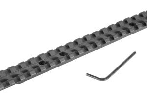 EGW SCOPE BASE TIKKA T3