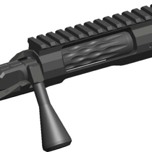 FAXON FX7 ACTION .308 BOLT