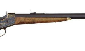 PEDERSOLI "JOHN BODINE" .45-70
