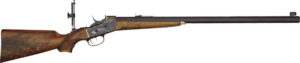 Chesapeake Gunslingers