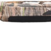 BROWNING MAXUS II 12GA 3.5"