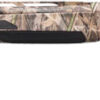 BROWNING MAXUS II 12GA 3.5" - Image 2