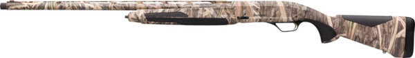 BROWNING MAXUS II 12GA 3.5" - Image 2
