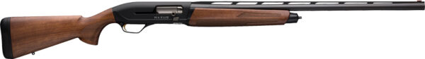 BROWNING MAXUS II HUNTER 12GA