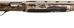 BROWNING MAXUS II WICKED WING