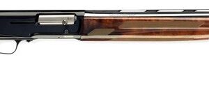 BROWNING A5 HUNTER 12GA 3"