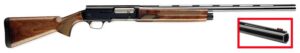 Chesapeake Gunslingers