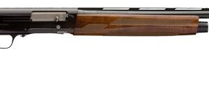 BROWNING A5 HUNTER SWEET 16