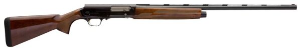 BROWNING A5 HUNTER SWEET 16