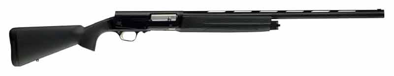 BROWNING A5 Stalker 12ga 3.5"