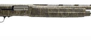 BROWNING A5 12GA 3.5" 28"VR