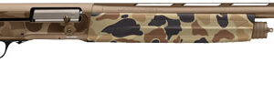 BROWNING A5 WICKED WING 12GA