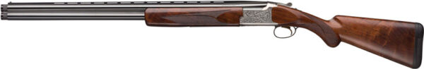 BROWNING CITORI WHITE LIGHTNG - Image 2