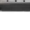 BROWNING CITORI COMPOSITE 12GA
