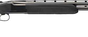 BROWNING CITORI COMPOSITE 12GA