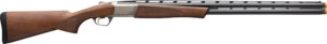 Chesapeake Gunslingers