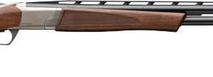 BROWNING CYNERGY CX 20GA 3"