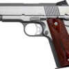 CZ DAN WESSON COMMANDER .45ACP