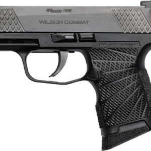WILSON SIG-WCP365-9B 9MM 3.1"
