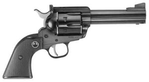Chesapeake Gunslingers