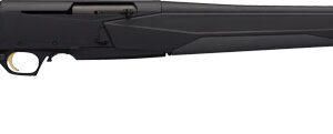 BROWNING BAR MK3 STALKER