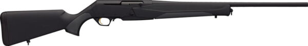 BROWNING BAR MK3 STALKER