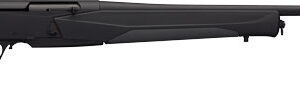 BROWNING BAR MK3 STALKER