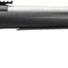 BROWNING X-BOLT TARGET MAX CMP