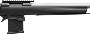 BROWNING X-BOLT TARGET MAX CMP