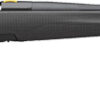 BROWNING X-BOLT PRO 6.5 CM