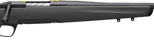 BROWNING X-BOLT PRO 6.5 CM