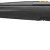 BROWNING X-BOLT PRO 6.5 CM - Image 2