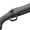 BROWNING X-BOLT PRO 6.5 CM - Image 3