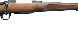 BROWNING AB3 HUNTER .243WIN