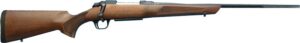 Chesapeake Gunslingers