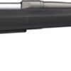 BROWNING AB3 MICRO STALKER