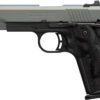 BROWNING 1911-380 BLACK LABEL - Image 2