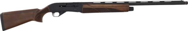 CZ 712 G3 12GA. 3" 26"VR CT-5