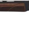 CZ 712 G3 12GA. 3" 26"VR CT-5 - Image 2