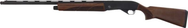 CZ 712 G3 12GA. 3" 26"VR CT-5 - Image 2