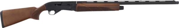 CZ 712 G3 12GA. 3" 28"VR CT-5