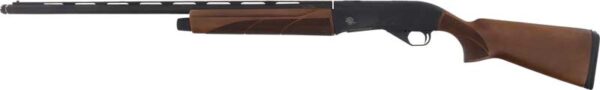 CZ 712 G3 12GA. 3" 28"VR CT-5 - Image 2