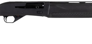 CZ 712 G3 12GA. 3" 20"VR CT-5