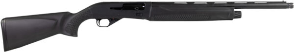 CZ 712 G3 12GA. 3" 20"VR CT-5