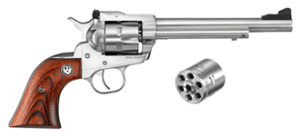 Chesapeake Gunslingers