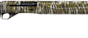 CZ 1012 G2 12GA. 3" 20"VR CT-5