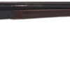 CZ BOBWHITE G2S/S INTERMEDIATE