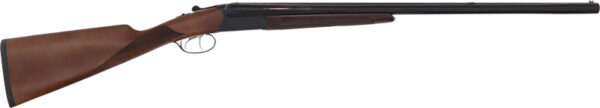 CZ BOBWHITE G2S/S INTERMEDIATE