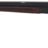 CZ BOBWHITE G2S/S INTERMEDIATE - Image 2