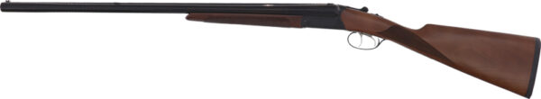 CZ BOBWHITE G2S/S INTERMEDIATE - Image 2